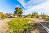 12427 Desert Cove Road - Photo 38