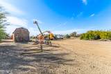 12427 Desert Cove Road - Photo 39
