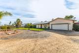 12427 Desert Cove Road - Photo 4