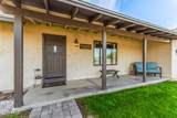 12427 Desert Cove Road - Photo 5