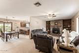 12427 Desert Cove Road - Photo 6