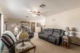 12427 Desert Cove Road - Photo 8