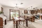 12427 Desert Cove Road - Photo 9