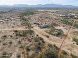 3290 Ralston Road - Photo 3