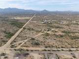 3290 Ralston Road - Photo 4