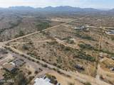 3290 Ralston Road - Photo 5