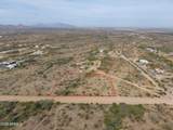 3290 Ralston Road - Photo 1
