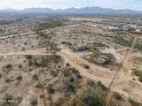 3290 Ralston Road - Photo 8