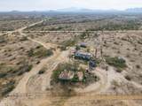 3290 Ralston Road - Photo 9