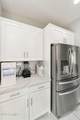 2693 Birchwood Place - Photo 24