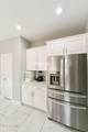2693 Birchwood Place - Photo 25