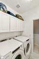2693 Birchwood Place - Photo 34