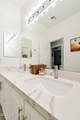 2693 Birchwood Place - Photo 43