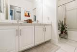 2693 Birchwood Place - Photo 44