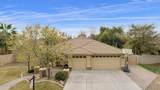 2693 Birchwood Place - Photo 7