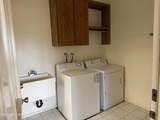 7822 Linder Avenue - Photo 10