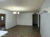 7822 Linder Avenue - Photo 14