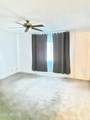 7822 Linder Avenue - Photo 17