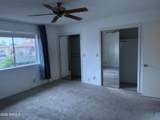 7822 Linder Avenue - Photo 18