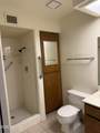 7822 Linder Avenue - Photo 19