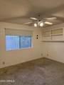 7822 Linder Avenue - Photo 22