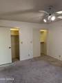 7822 Linder Avenue - Photo 24