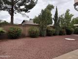 7822 Linder Avenue - Photo 5