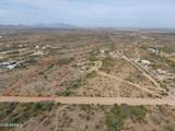 3290 Ralston Road - Photo 2