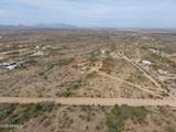 3290 Ralston Road - Photo 4