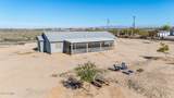 35735 Broadway Road - Photo 38