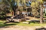 25509 Lime Drive - Photo 20