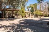 25509 Lime Drive - Photo 30