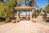 25509 Lime Drive - Photo 32