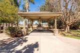 25509 Lime Drive - Photo 33