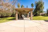 25509 Lime Drive - Photo 34