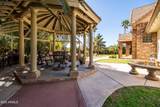 25509 Lime Drive - Photo 37