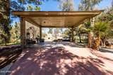 25509 Lime Drive - Photo 39