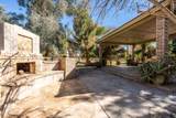 25509 Lime Drive - Photo 40