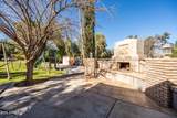 25509 Lime Drive - Photo 42