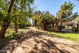 25509 Lime Drive - Photo 43