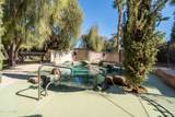 25509 Lime Drive - Photo 44