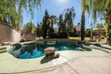 25509 Lime Drive - Photo 46