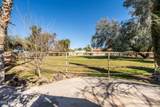25509 Lime Drive - Photo 53