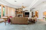 25509 Lime Drive - Photo 62