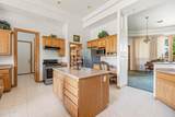25509 Lime Drive - Photo 71