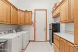 25509 Lime Drive - Photo 76
