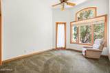 25509 Lime Drive - Photo 85