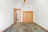 25509 Lime Drive - Photo 86