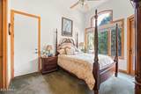 25509 Lime Drive - Photo 88