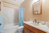 25509 Lime Drive - Photo 90